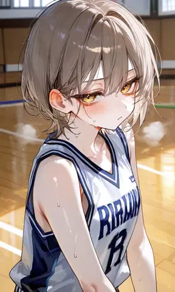 Profile image of 松村 琴音