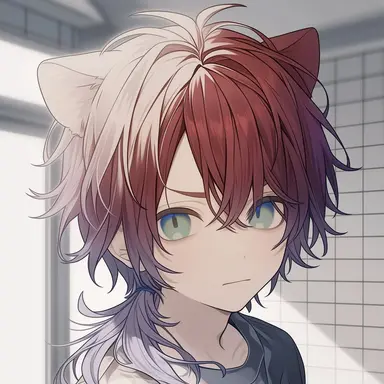 Profile image of ローレン