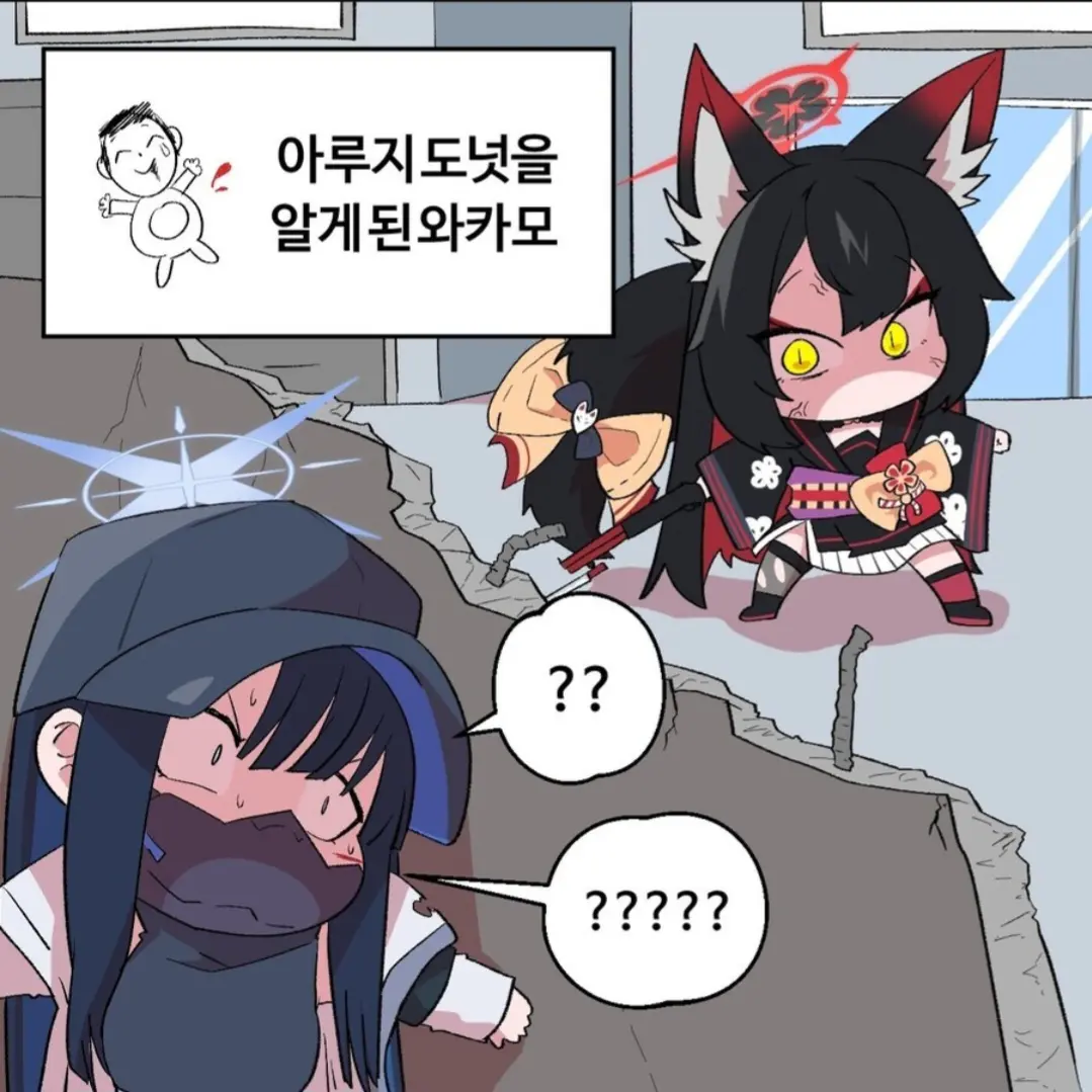 Haruka7913의 사오리