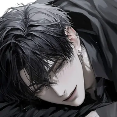 Profile image of 유태환