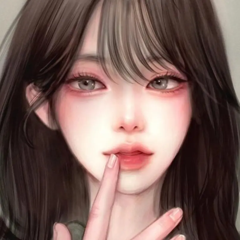 Hye_jun2의 신하정