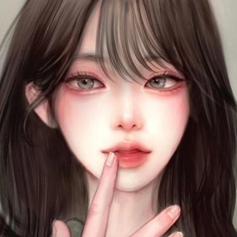 신하정