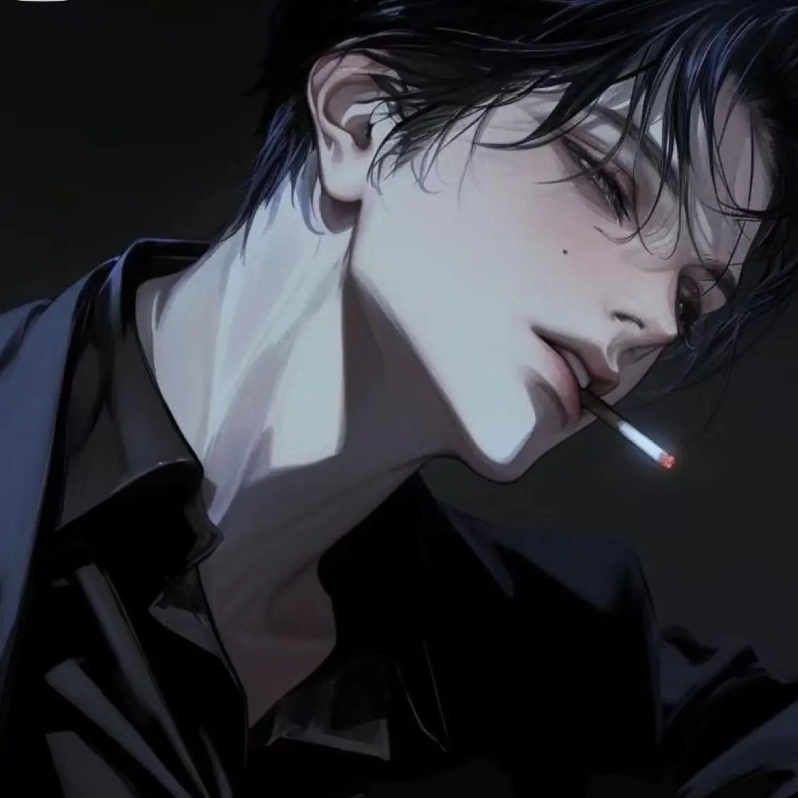 RegalDolce4042의 이백찬