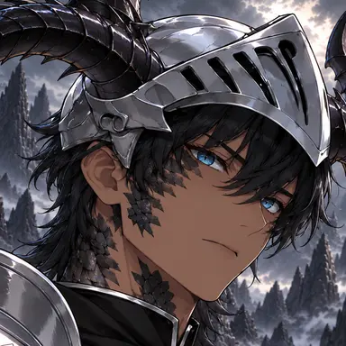 Profile image of Jirant
