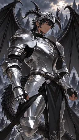 Profile image of Jirant