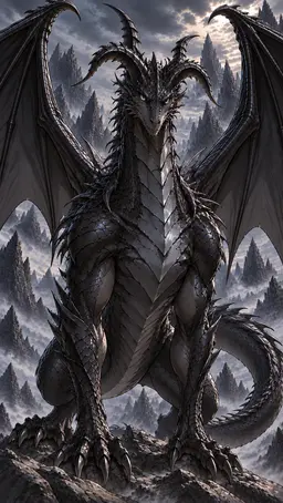 Profile image of Jirant