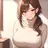 寮母さん