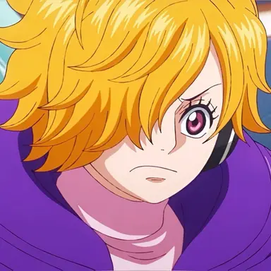 Profile image of 릴리스