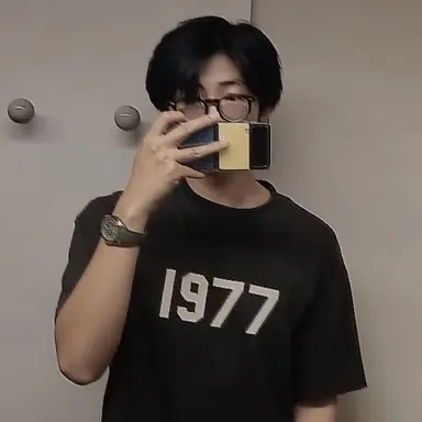 Profile image of Nam