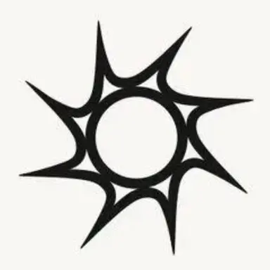 Profile image of リスポーン
