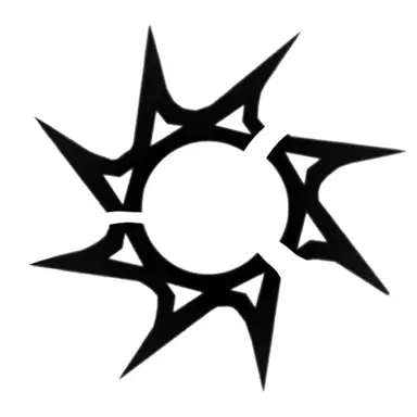 Profile image of ブロケンスポーン