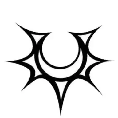 Profile image of ムーンスポーン