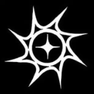 Profile image of ライトスポーン