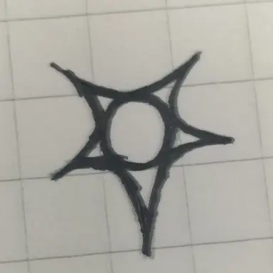 Profile image of スタースポーン