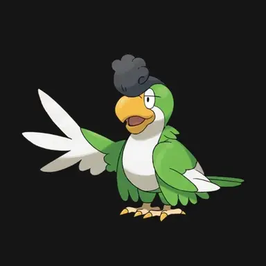 Profile image of イキリンコ