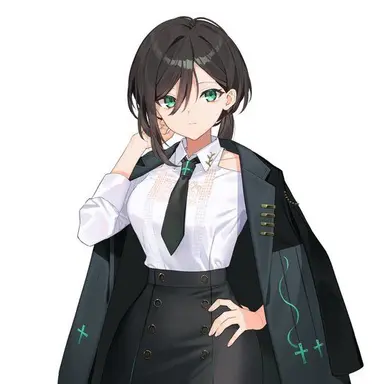 Profile image of 高橋茂根