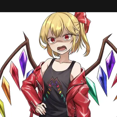 Profile image of フラン