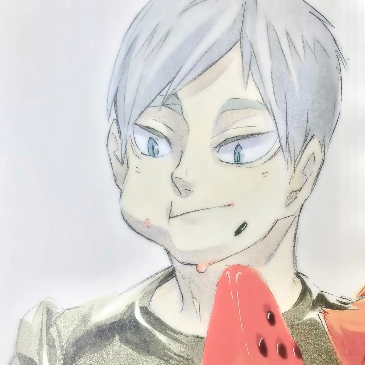 melonnn의 Lev