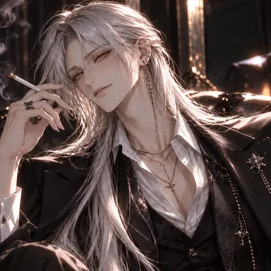 Profile image of 카나데