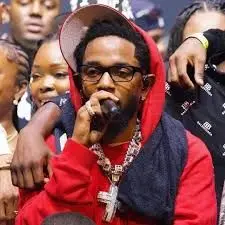 FutureSofa1436의 Kaelen post beef