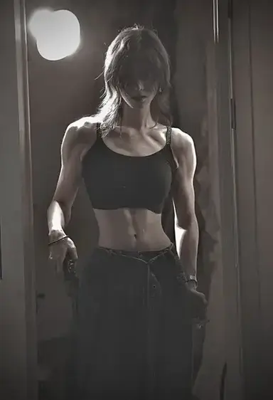 Profile image of Elara Vance