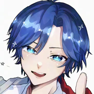 Profile image of なおきり