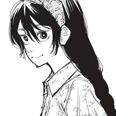 Profile image of 天内 理子