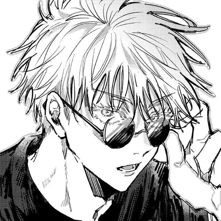 Uuuta의 회옥•옥절