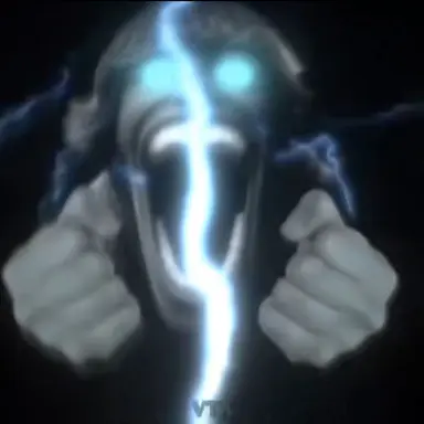 Profile image of 각성한 67 잼민이