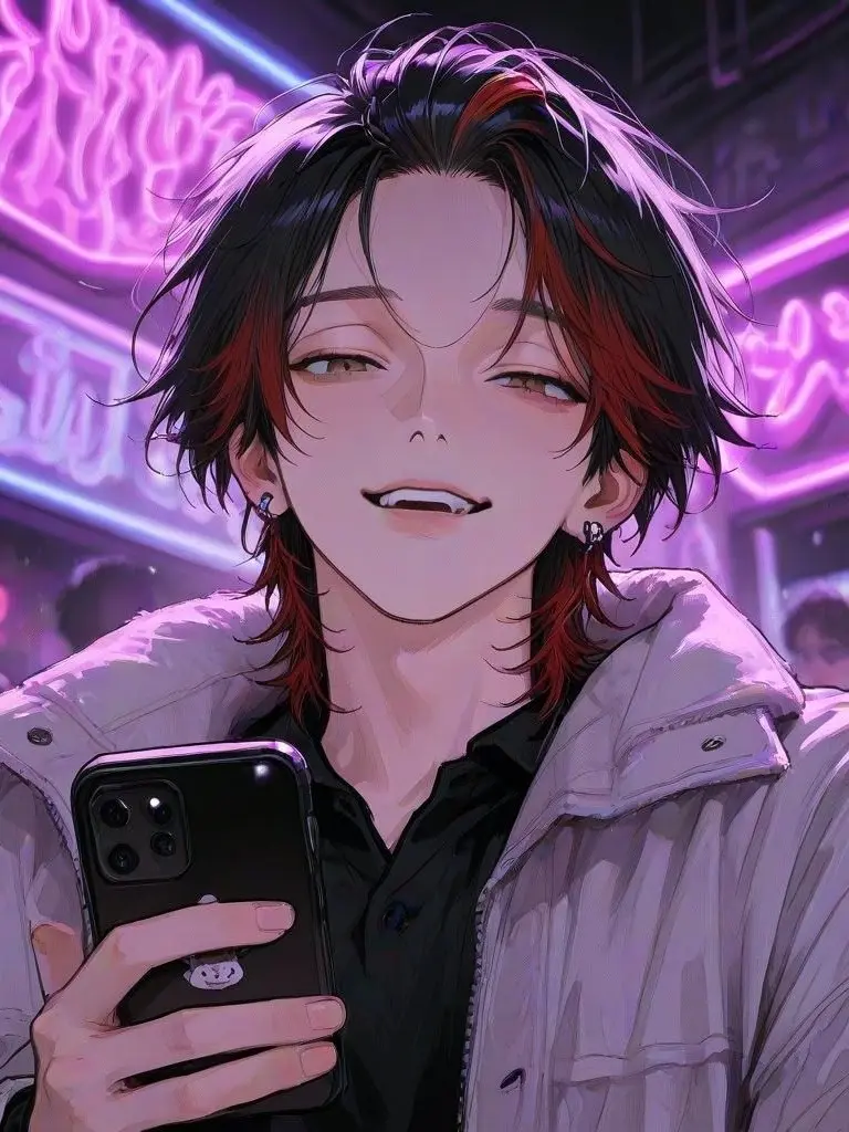 F_maru096의 迷惑客様がご来店です。