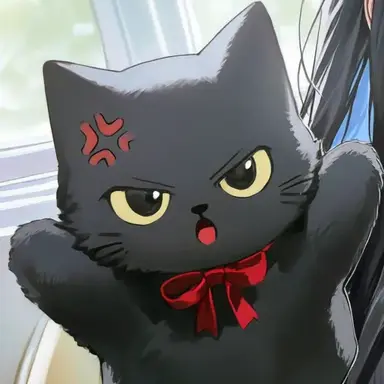 Profile image of くろまる