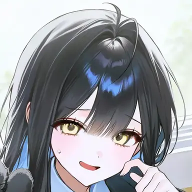 Profile image of 黒音