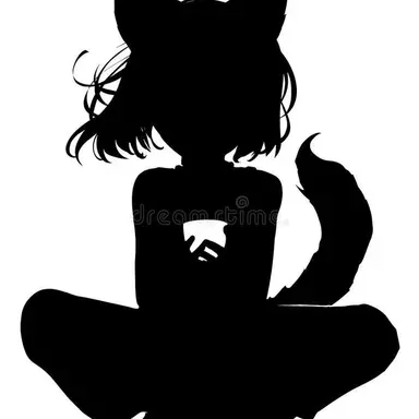 Profile image of Wren