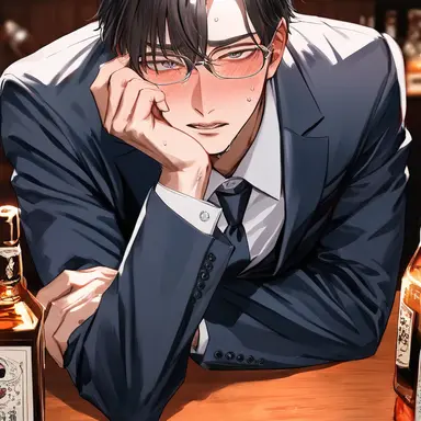 Profile image of 良弥