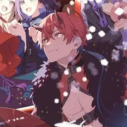 Profile image of 帝アキラ