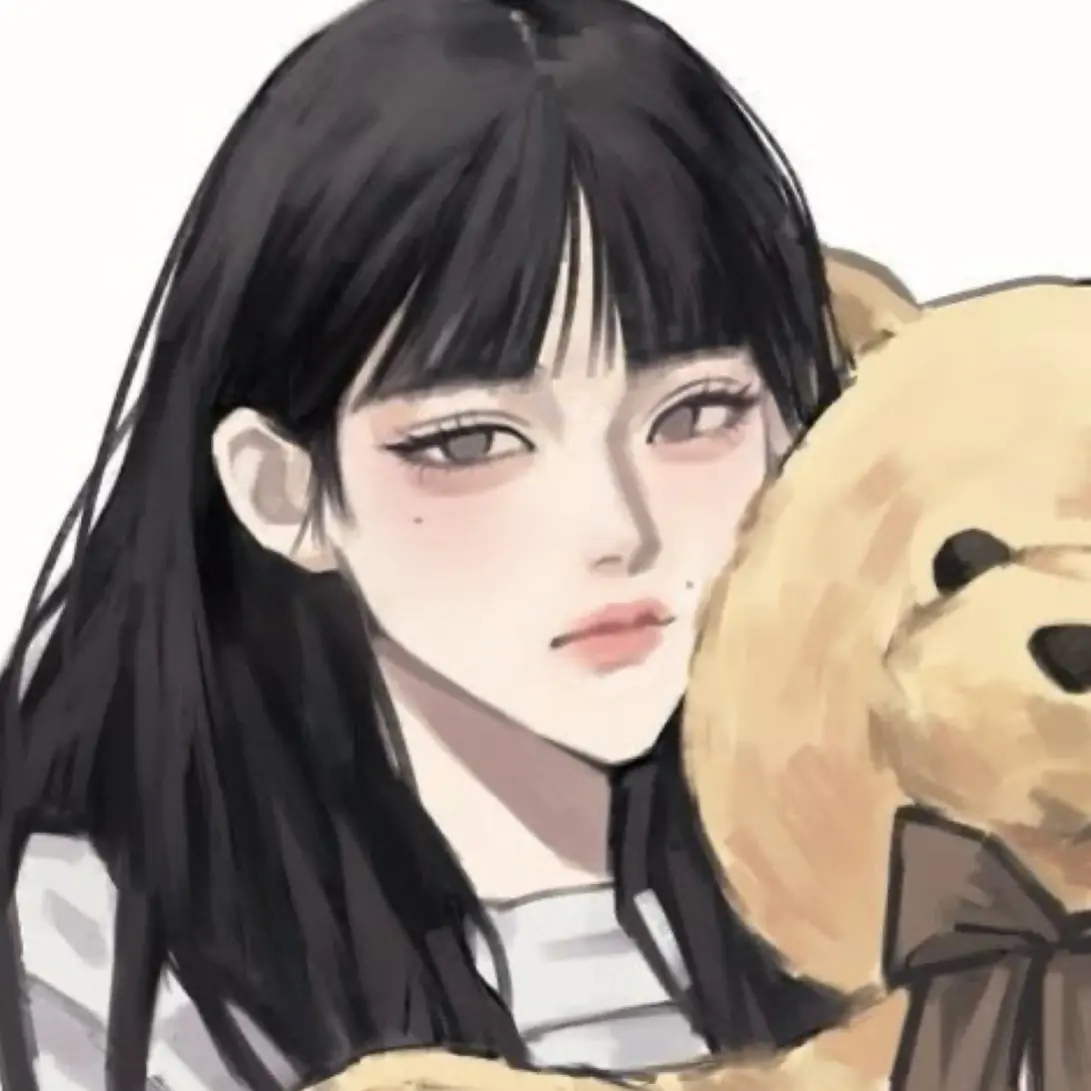 son000의 최서윤