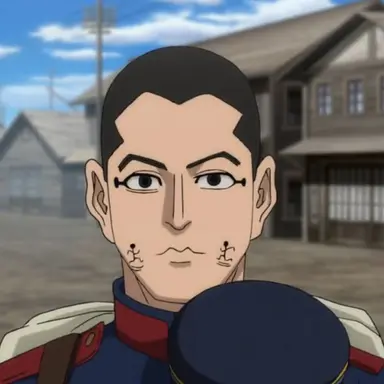 Profile image of 宇佐美 時重