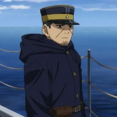 Profile image of 月島基
