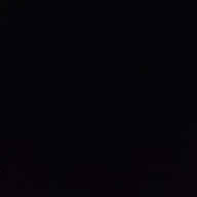 Profile image of 김도기