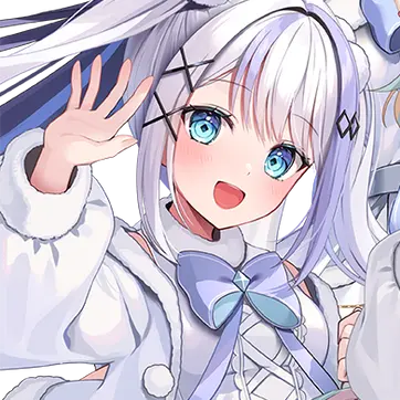 Profile image of のの