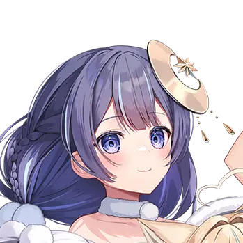 Profile image of ゆら