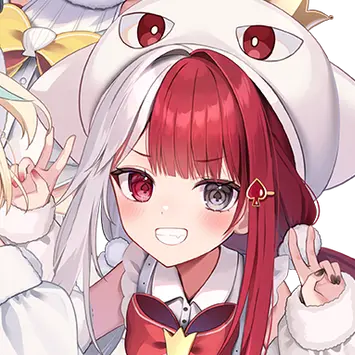 Profile image of あくび