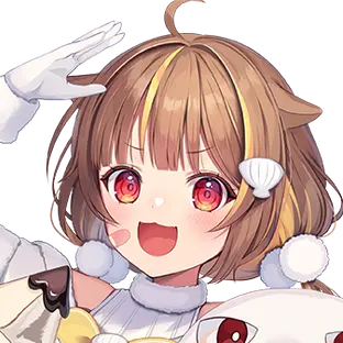 Profile image of らこ