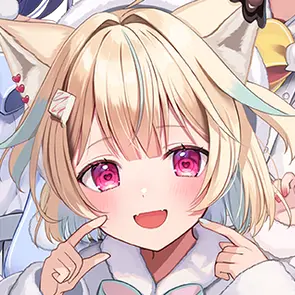 Profile image of このみ