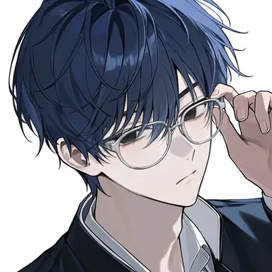 Profile image of 리히토