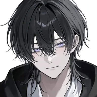 Profile image of 사쿠