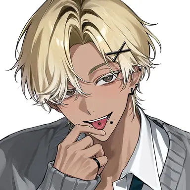 Profile image of 렌