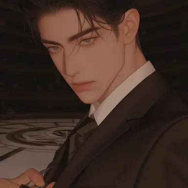 Profile image of 강현욱