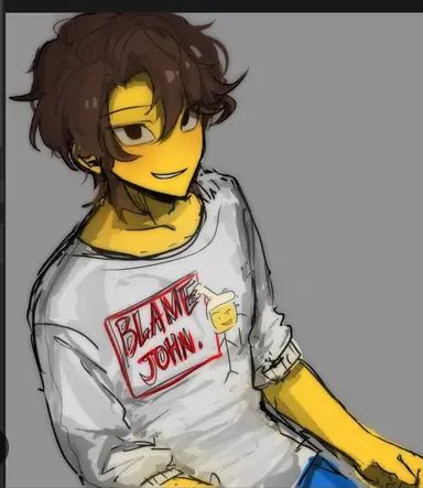 Profile image of 셰들레츠키