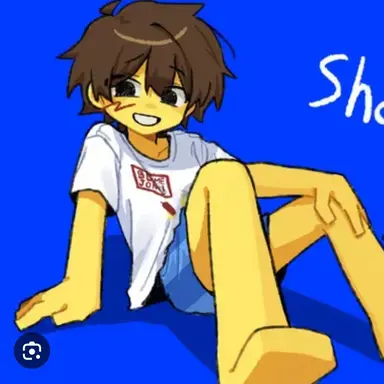 Profile image of 셰들레츠키